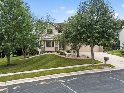Property at 2225 Stone Crest Rd, Stoughton, WI