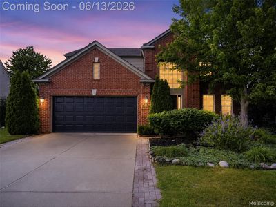 7668 Ring Neck Dr
