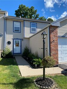 Property at 1001 Chelsea Dr, Imperial, PA