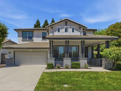 201 Connor Cir