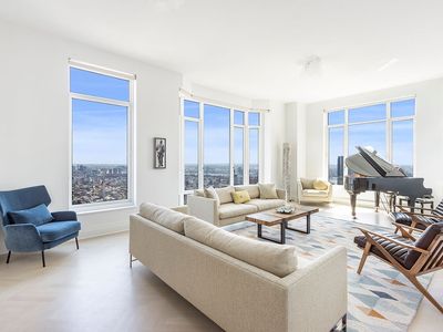 30 Park Pl #69B
