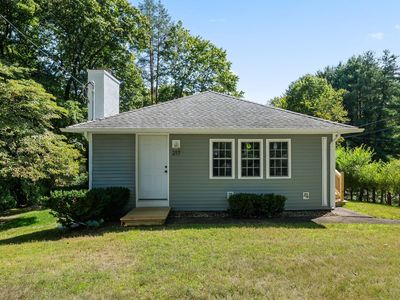 217 W Main St