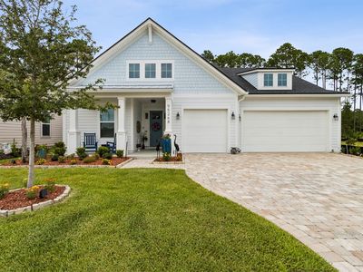 95268 Golden Glow Dr