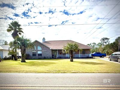 9183 Plaza Bianco Dr