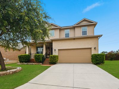 5606 Southern Oaks