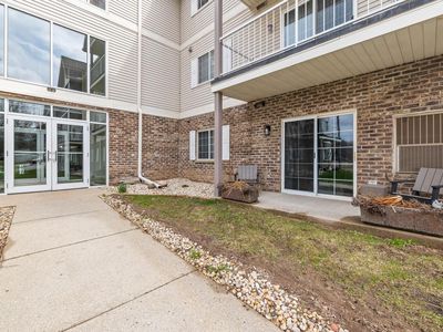 140 W Commerce BOULEVARD #108