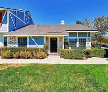24 Atherton