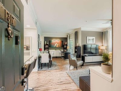 955 Juniper St NE Unit 1317