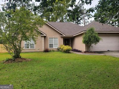 Property at 110 Caravelle Ct, Byron, GA