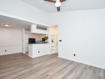 1330 Old Spanish Trl APT 4311