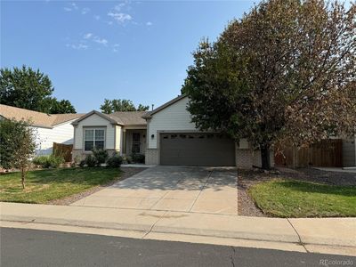 4432 S Kalispell Circle