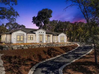 13031 Austin Forest Cir