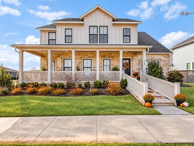 508 N Pecan Pkwy