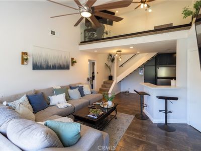 29014 Canyon Ridge Dr #129