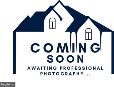 811 4th St NW Unit 402