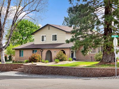 12065 Stoney Brook Dr