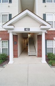 42 Kassebaum Ln APT 304