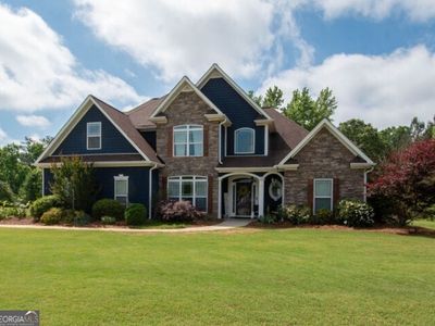 128 Windsor Ct
