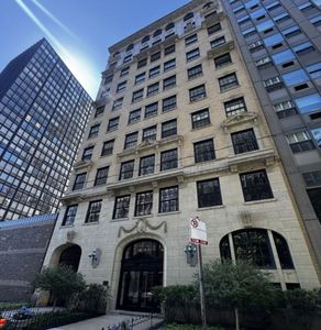 257 E Delaware Pl #1A2A