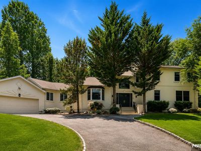 218 Irving Ave