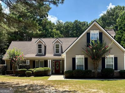 311 Ivy Vale Ct