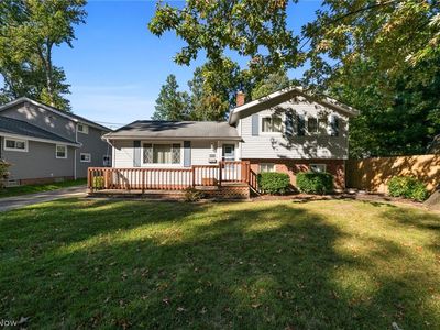1598 Luanna Dr