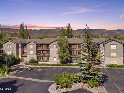 55 River Pines Ct APT A301