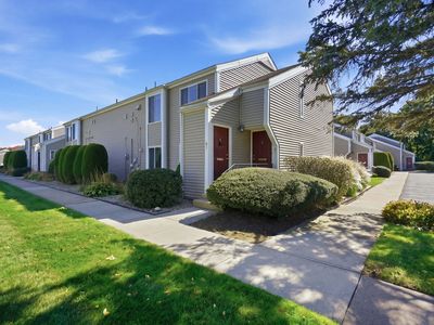91 Nassau Dr Unit 91