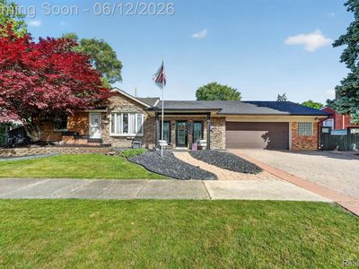 16244 Philomene Blvd