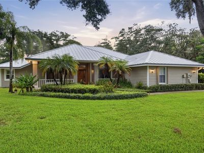 2042 Academy Ct