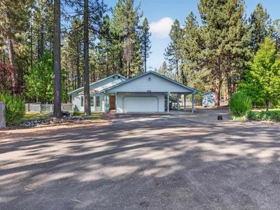498 Red Cedar Ct