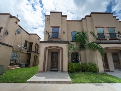 8216 Casa Verde Rd APT C136