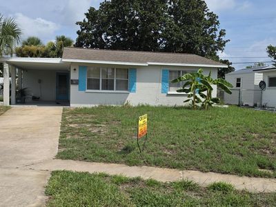 58 Tropical Dr