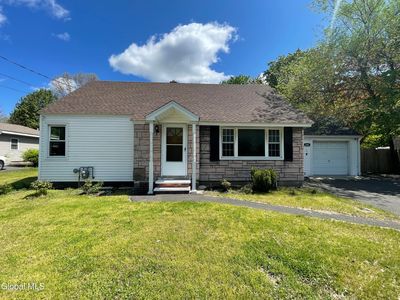 3881 Carman Road