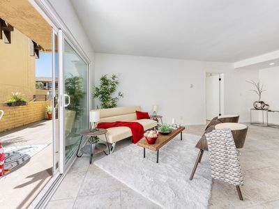 5600 Kensington Way UNIT 106