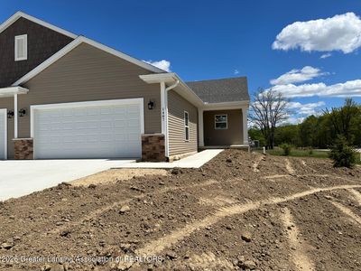 1487 Superior Dr #20