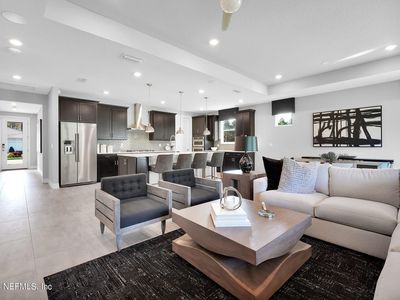 10940 TOWN VIEW Drive