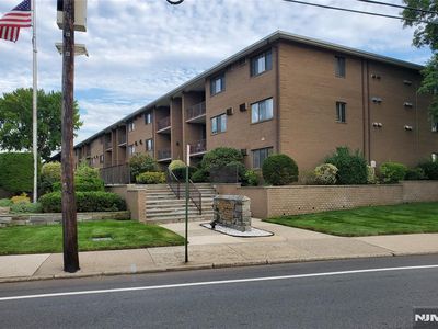466 A Liberty Street #104