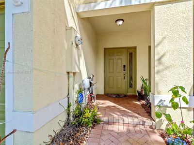 2429 NW 31st Ct #2429