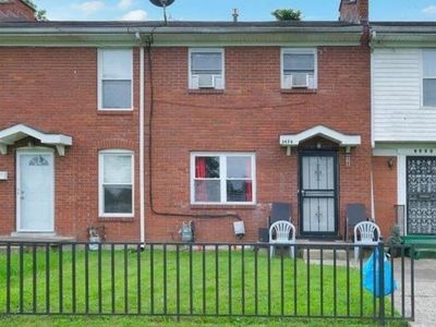 Property at 3426 Southern Ave, Louisville, KY