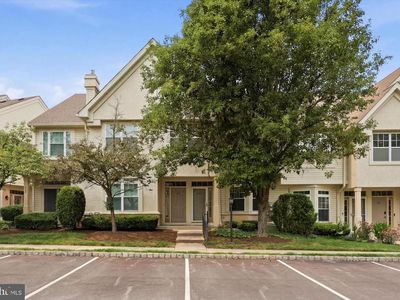 Property at 505 Dresher Woods Dr, Dresher, PA
