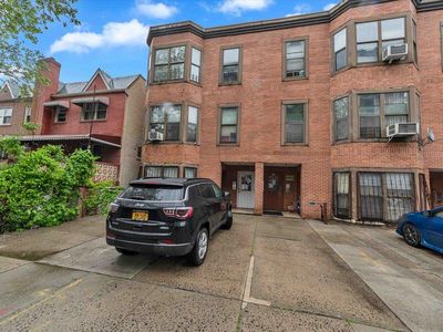 918 Wheeler Avenue #918C