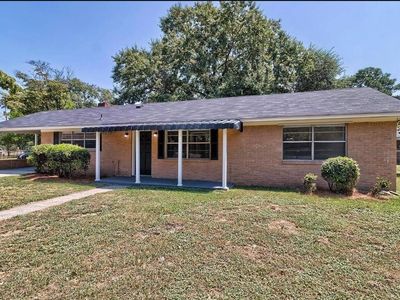 109 Christian St
