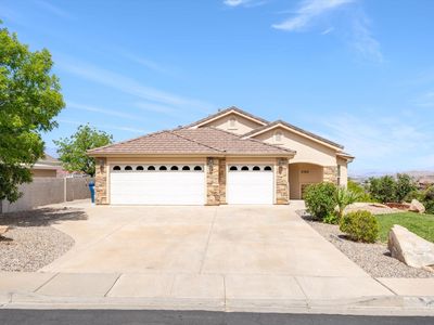 2329 S Verde Ridge Rd