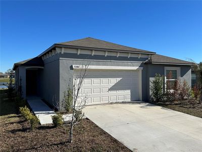 5380 Blue Horizon Way