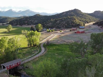 7200 State Highway 69
