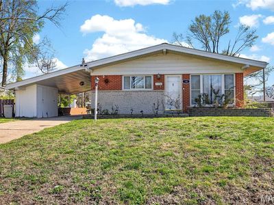 16 Tamma Ln