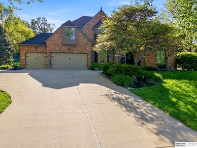 1024 Stone Creek Dr
