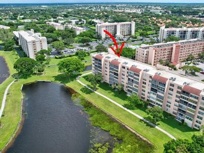 14575 Bonaire Blvd APT 308