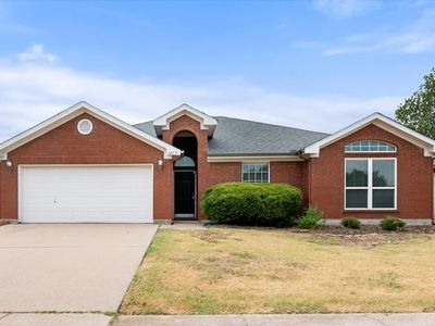 1017 Caleb St